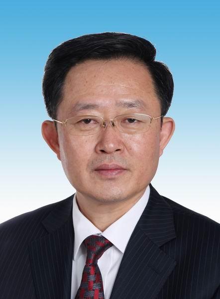 独家：中国联通新增一名重要高管王俊治 从系统外调任 第1张