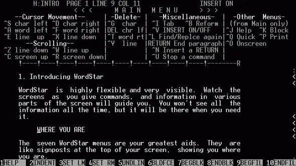 《沙丘》编剧、《权游》作者：MS-DOS我能再用五十年 第19张