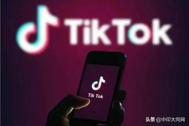 TikTok被禁一年后，印度短视频市场怎么样了？ 第1张
