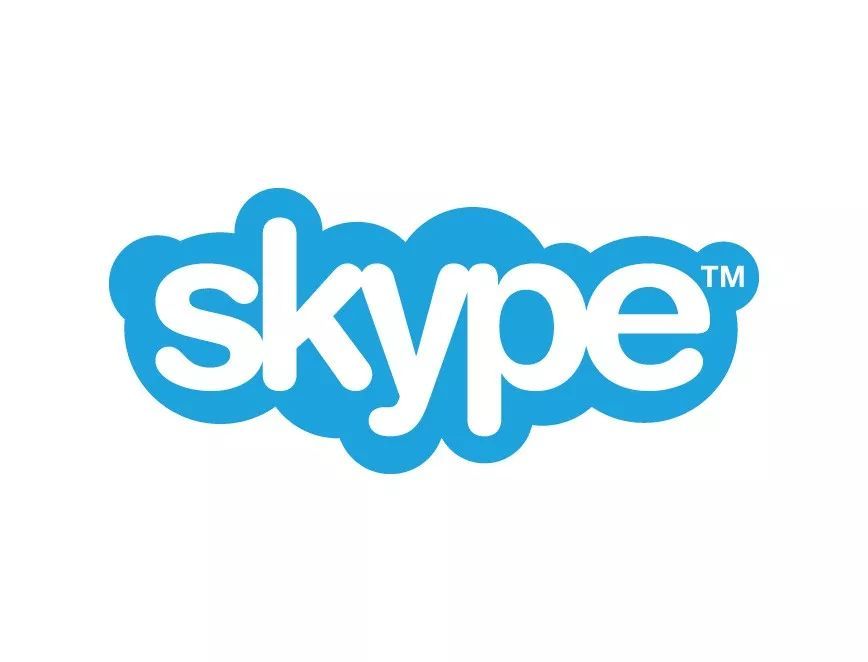 skype如何用（Skype账号的运用本领） 第3张