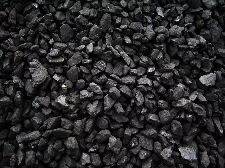煤的产生（煤炭是如何产生的呢？）
