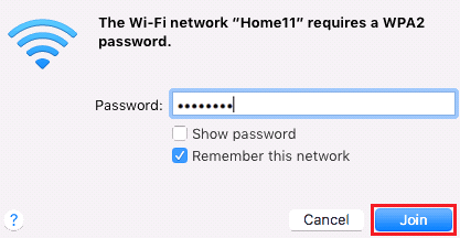 如何破译wifi暗号（专破加密的wifi软硬件） 第11张
