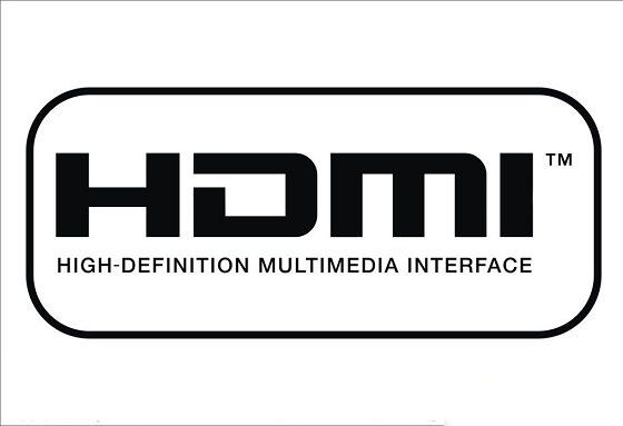 hdmi是什么道理（HDMI接口有什么用？） 第2张