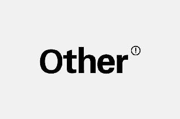 others的用法（other与others 的用法小本领） 第1张